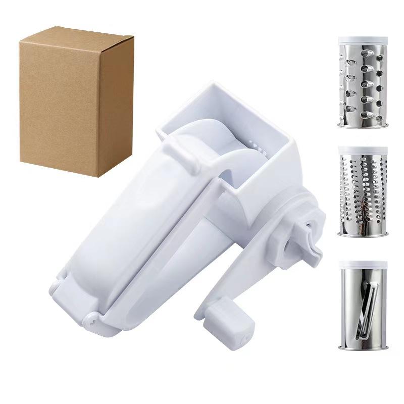 3-in-1-box-packaging