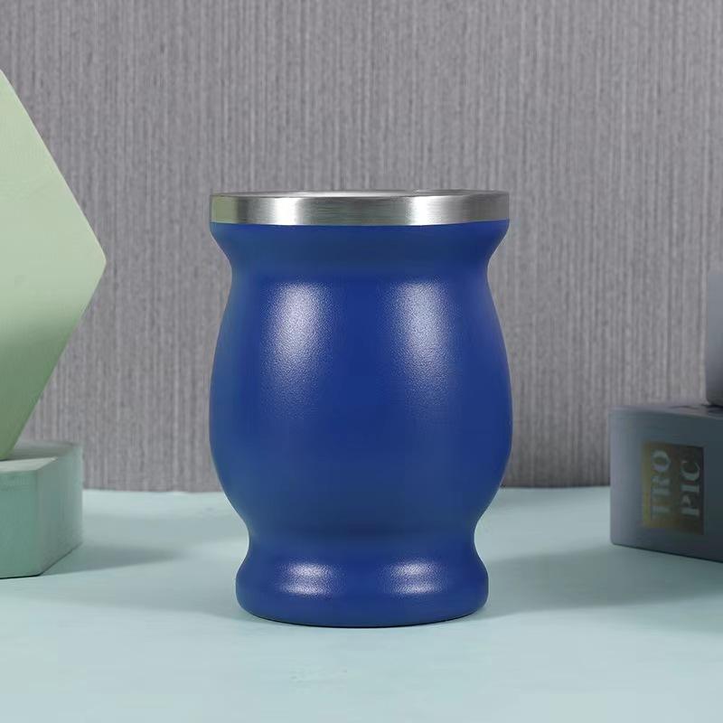 blue-with-accessories