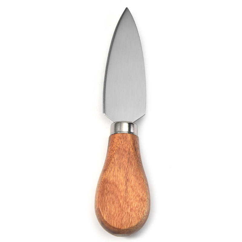 k220-11-single-pointed-knife