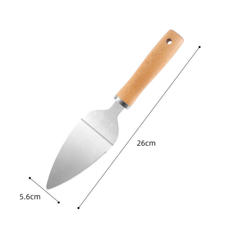 pizza-peel