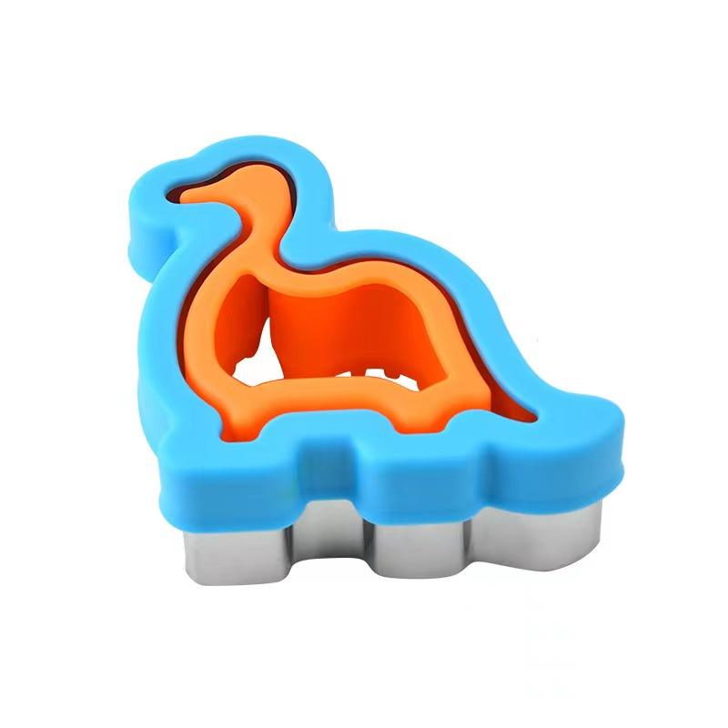 dinosaur