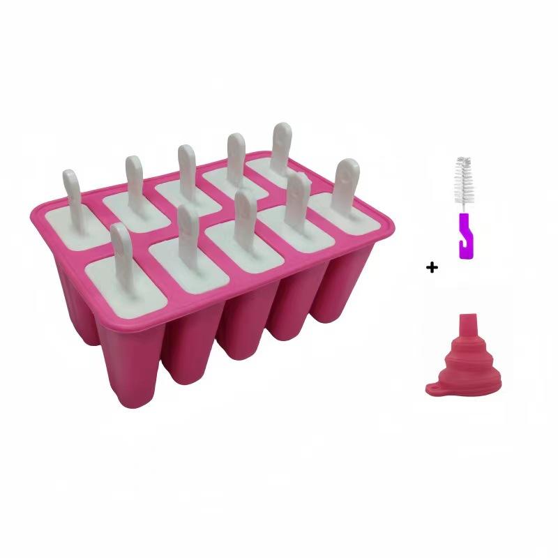 rose-redwith-brush-small-funnel