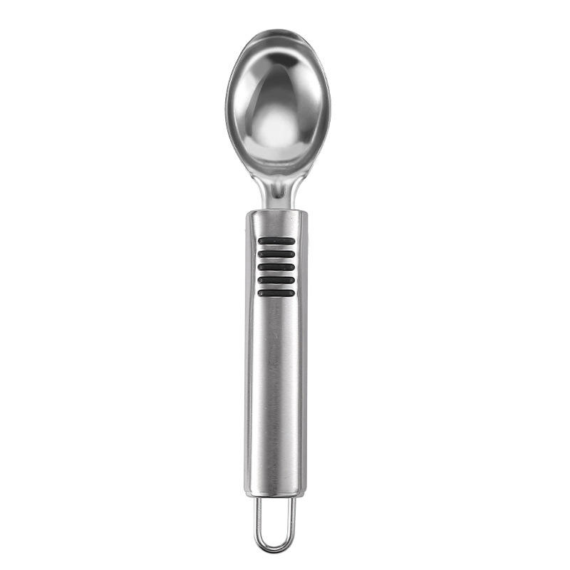 stainless-steel-handle-ice-cream-spoon