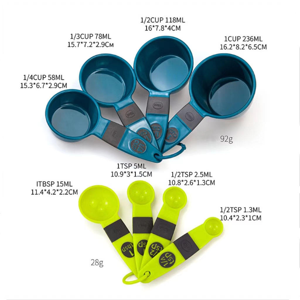 measuring-spoon-color-random