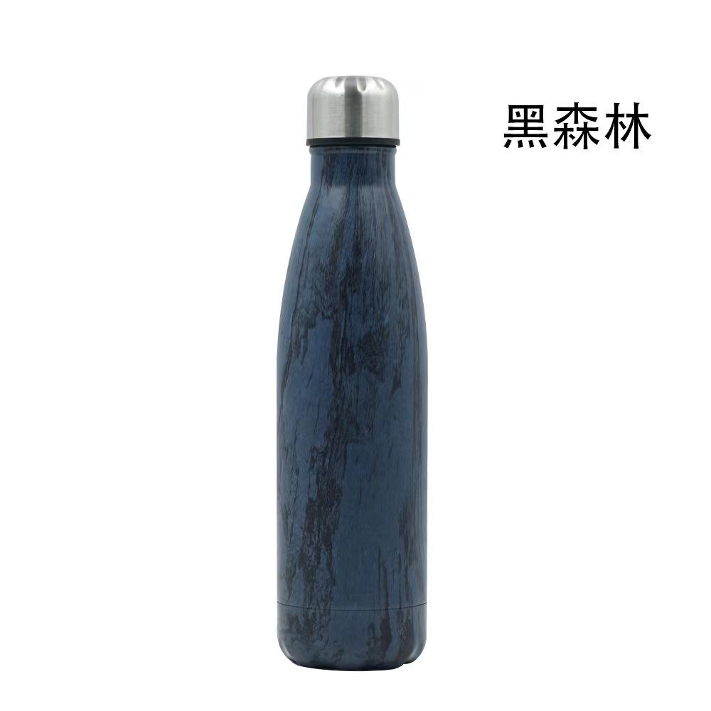 rainbow-paint-sky-blue