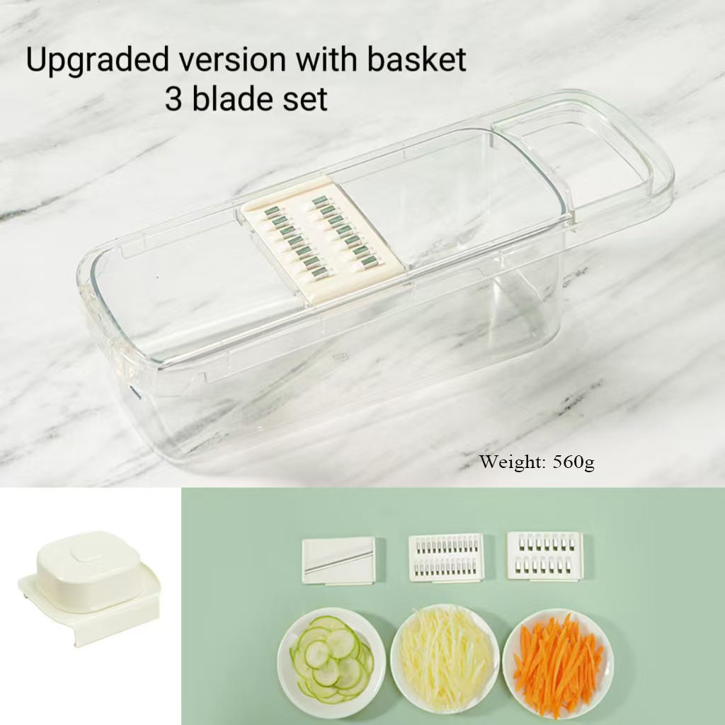 3-blade-with-box