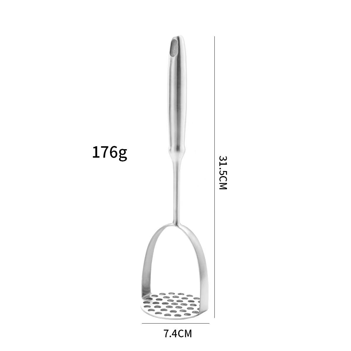 gourd-handle-potato-press