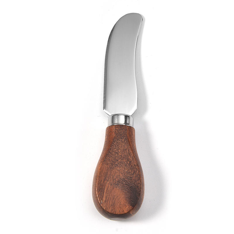 k220-7-eggplant-cream-knife