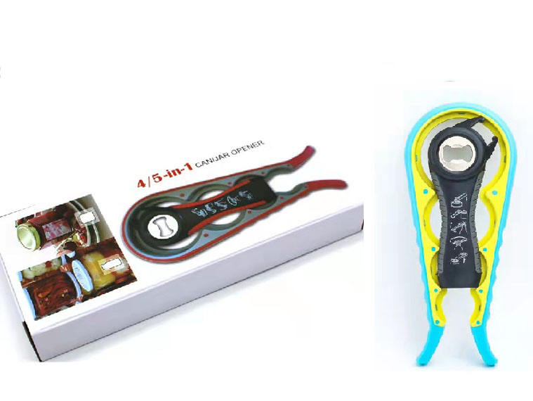 2pcs-set-blue-color-box