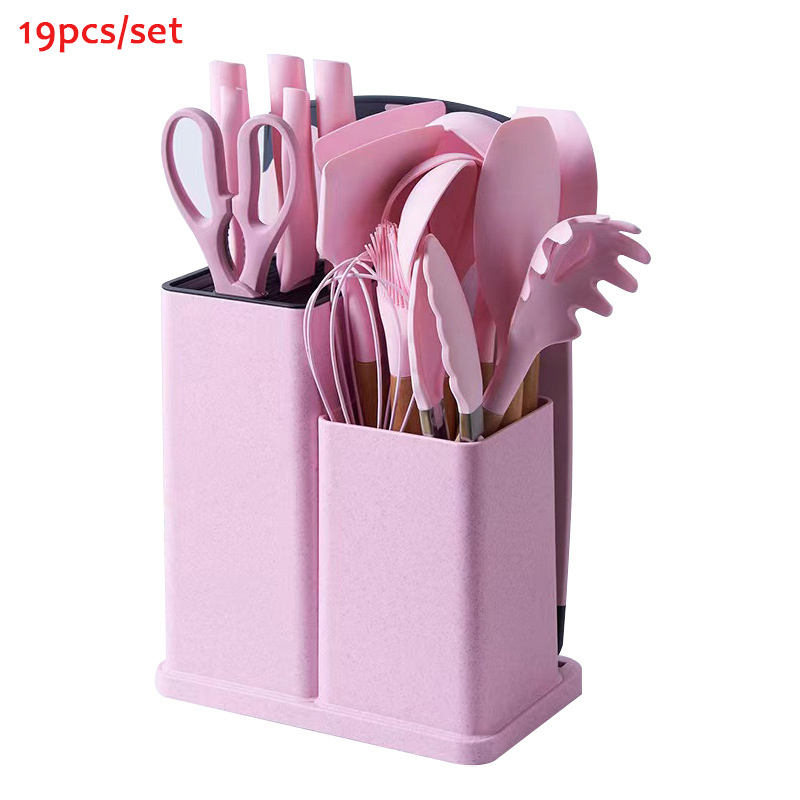pink-19pcs-set