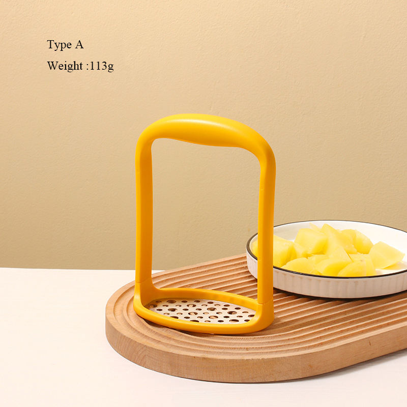 a-yellow
