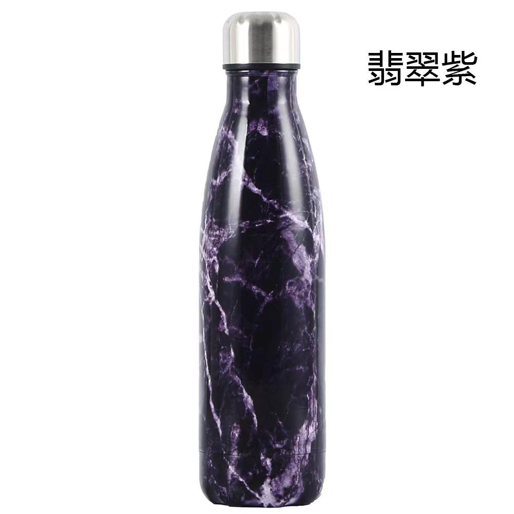 wood-grain-zebra-grain