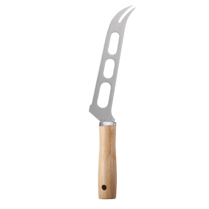 wooden-handle-cheese-knife