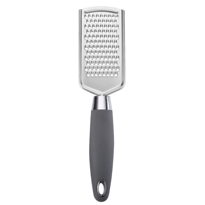rubber-handle-grater