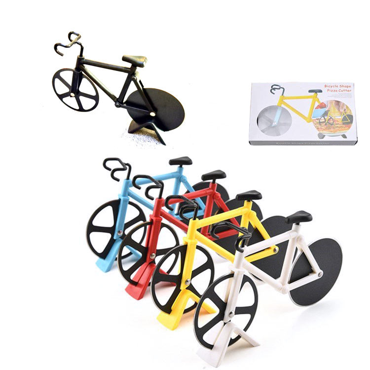 k275-7-yellowcolor-box