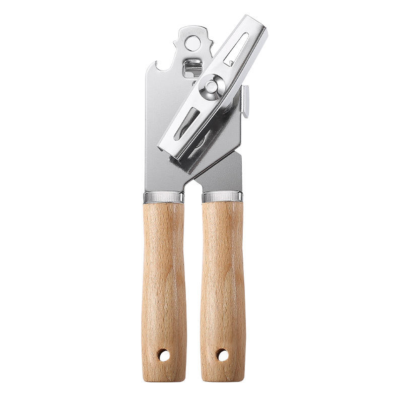 wooden-handle-can-opener