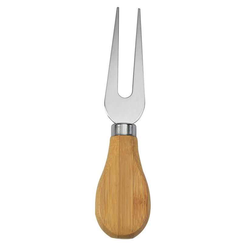 k219-2-two-post-fork