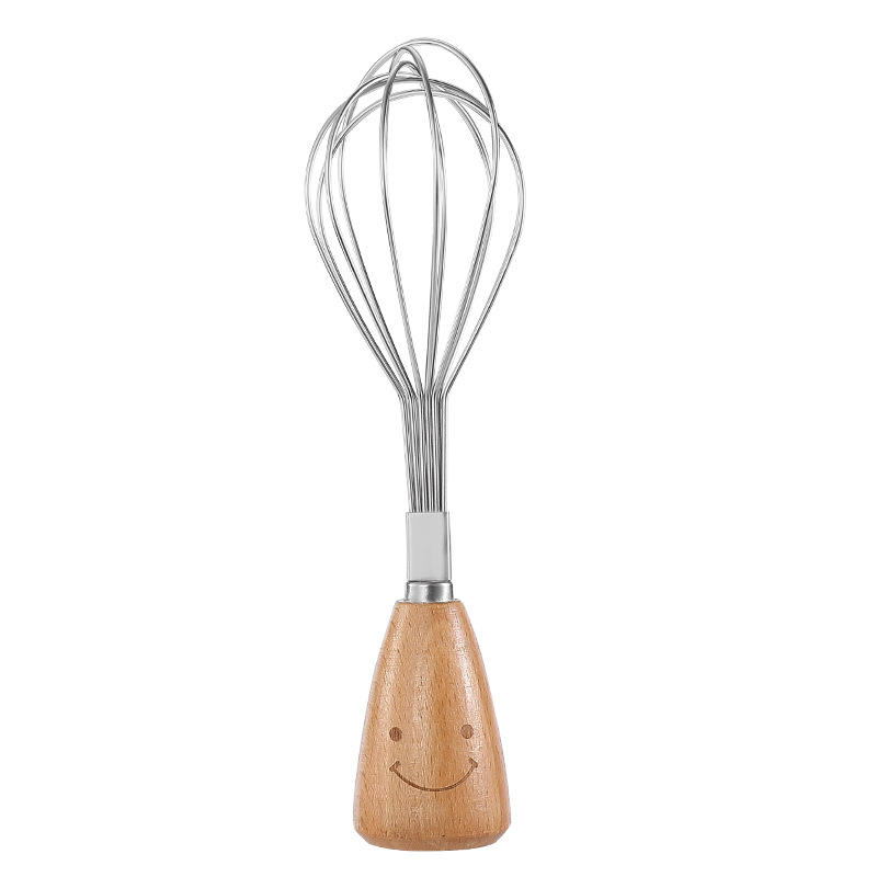 whisk