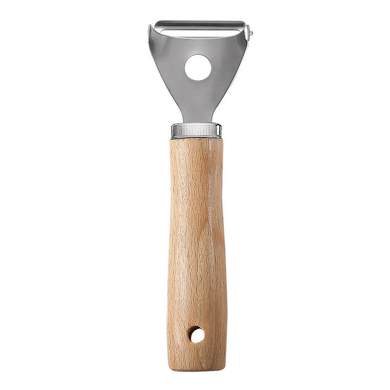 wooden-handle-peeler