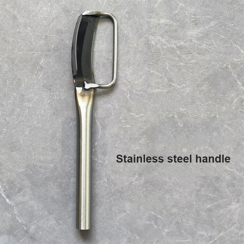 s-silver