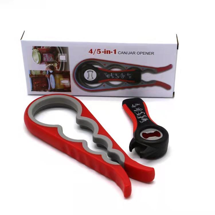 2pcs-set-red-color-box