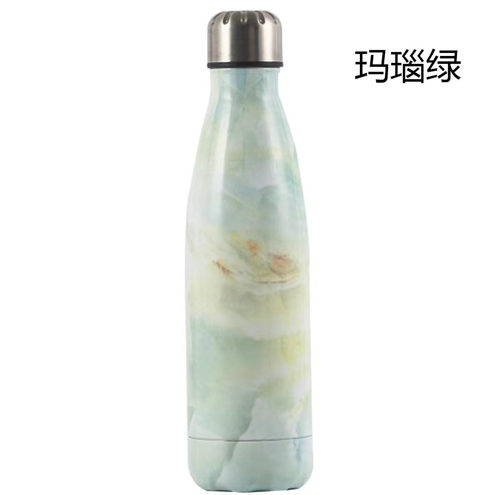 wood-grain-lily-wood