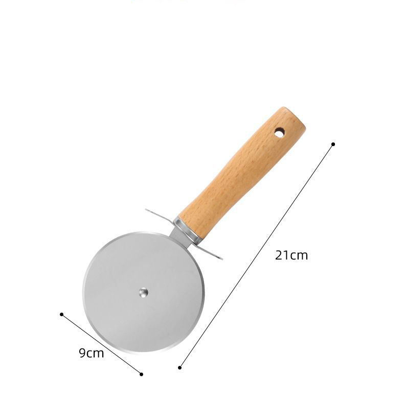 pizza-cutter-wheel