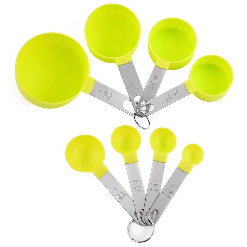 yellowmeasuring-set-box-packed