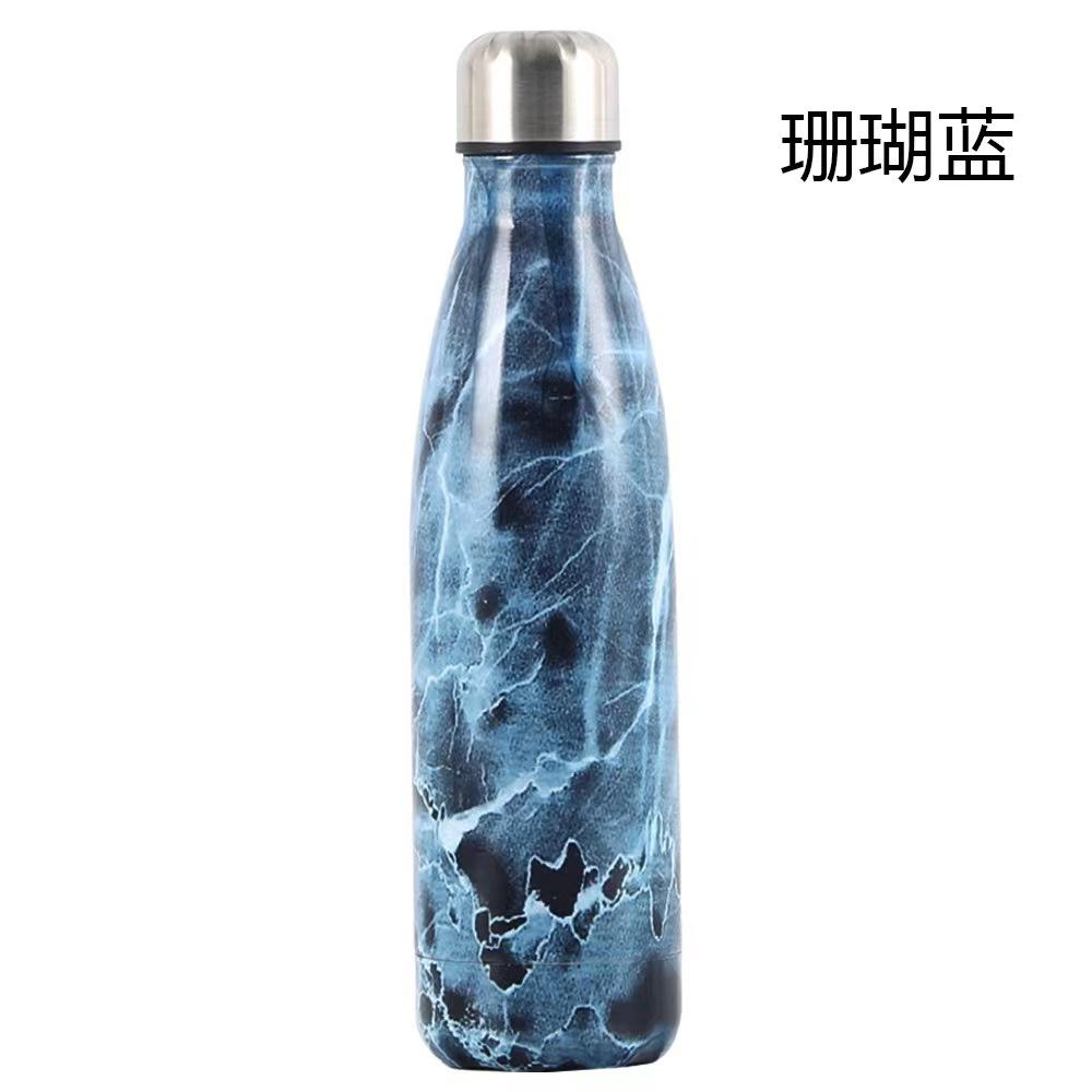 wood-grain-santorini