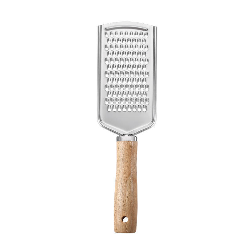 wooden-handle-grater