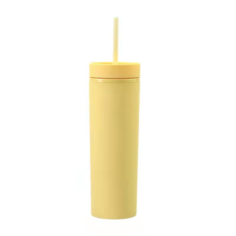 light-yellow