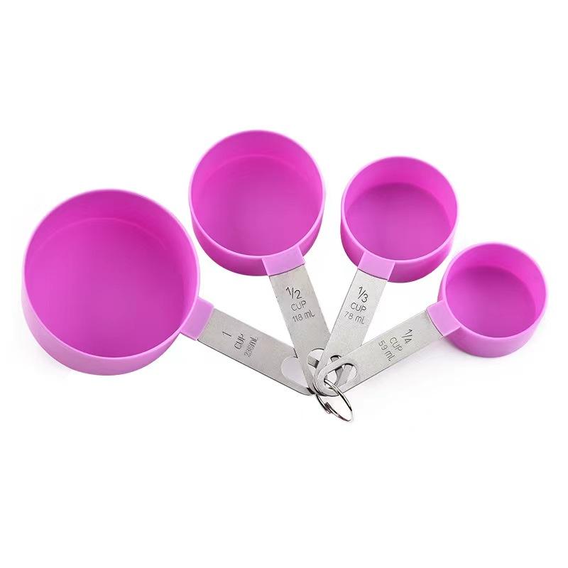 violet-measuring-cups