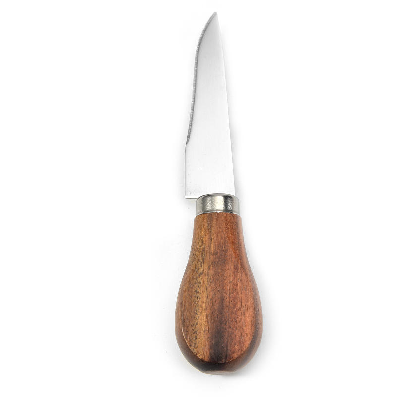 k220-14-universal-knife