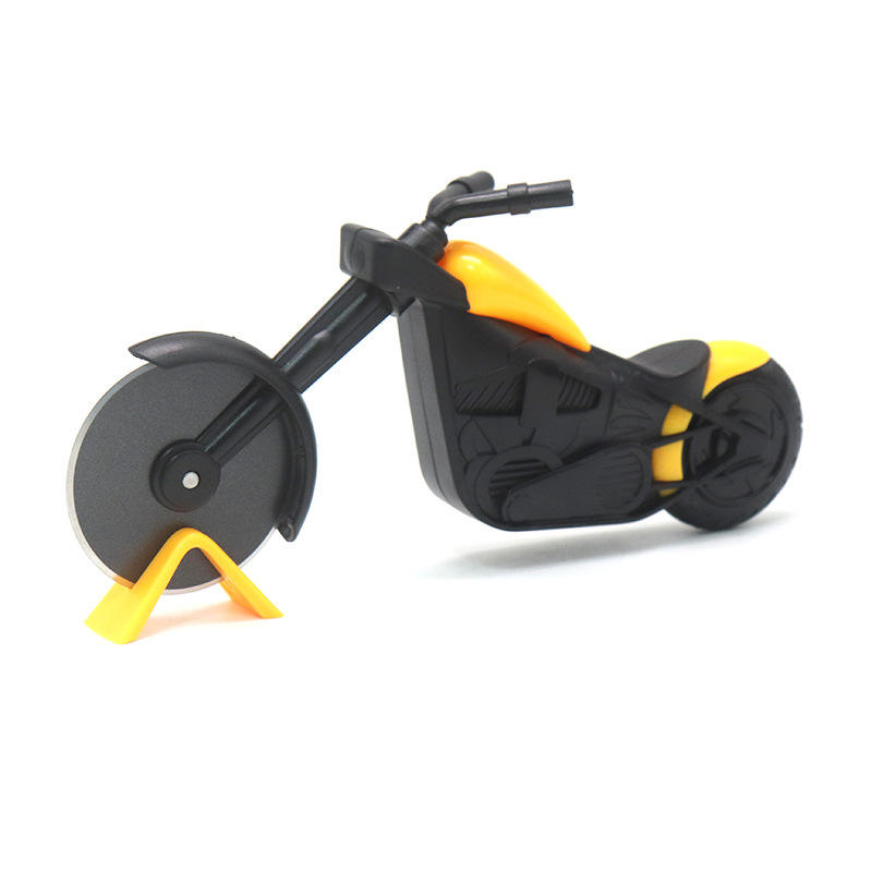 k278-1-yellowopp-bag