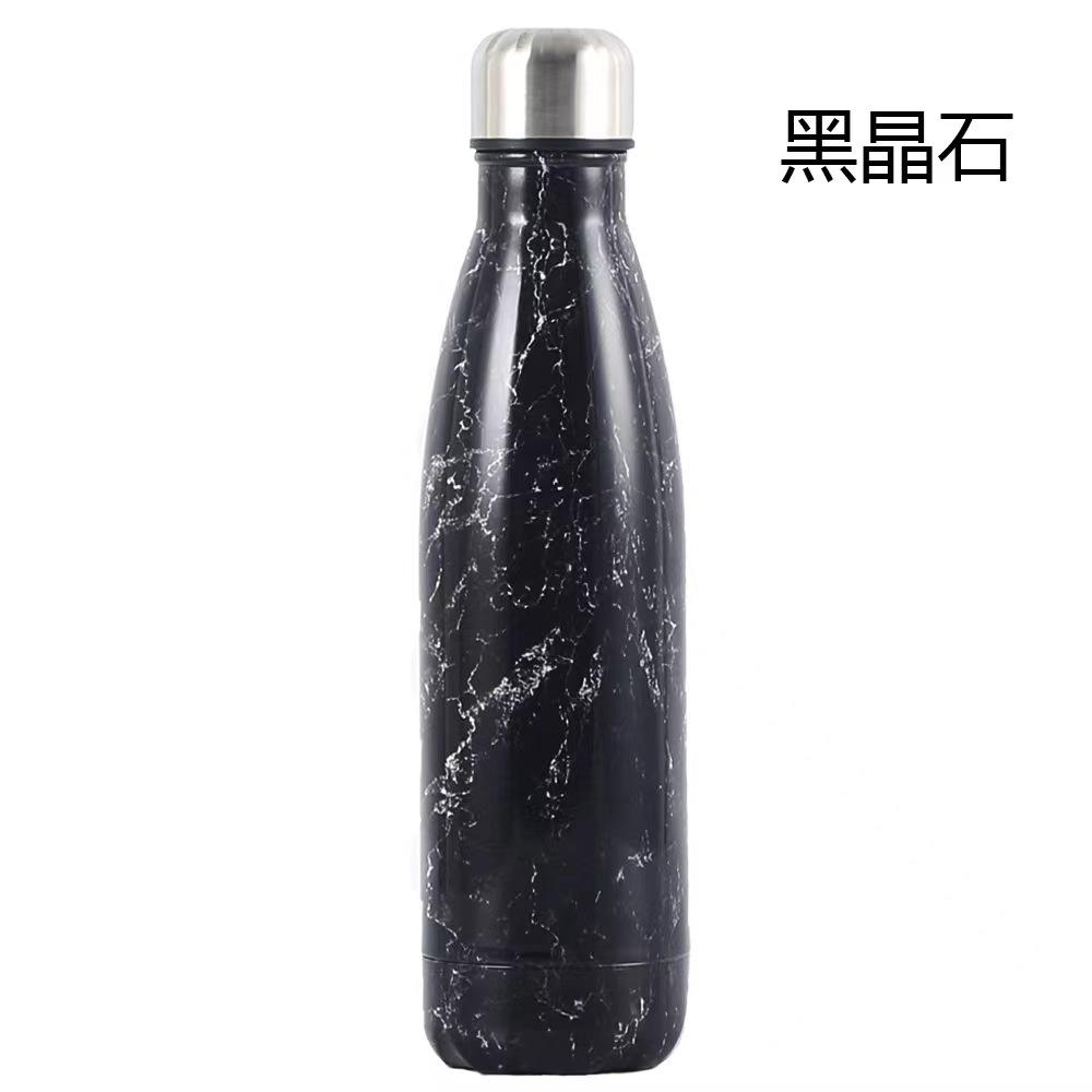 wood-grain-blue-eucalyptus-wood