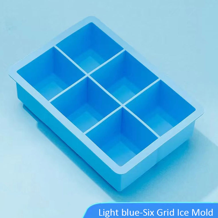 light-blue