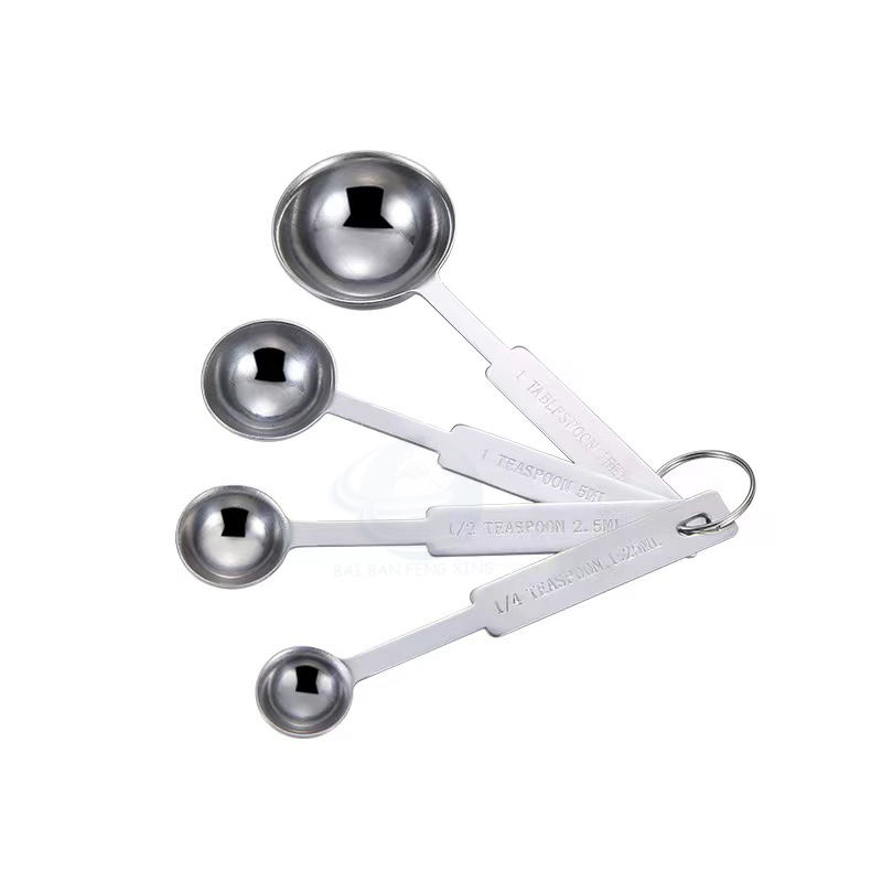 measuring-spoon-4pcs-set