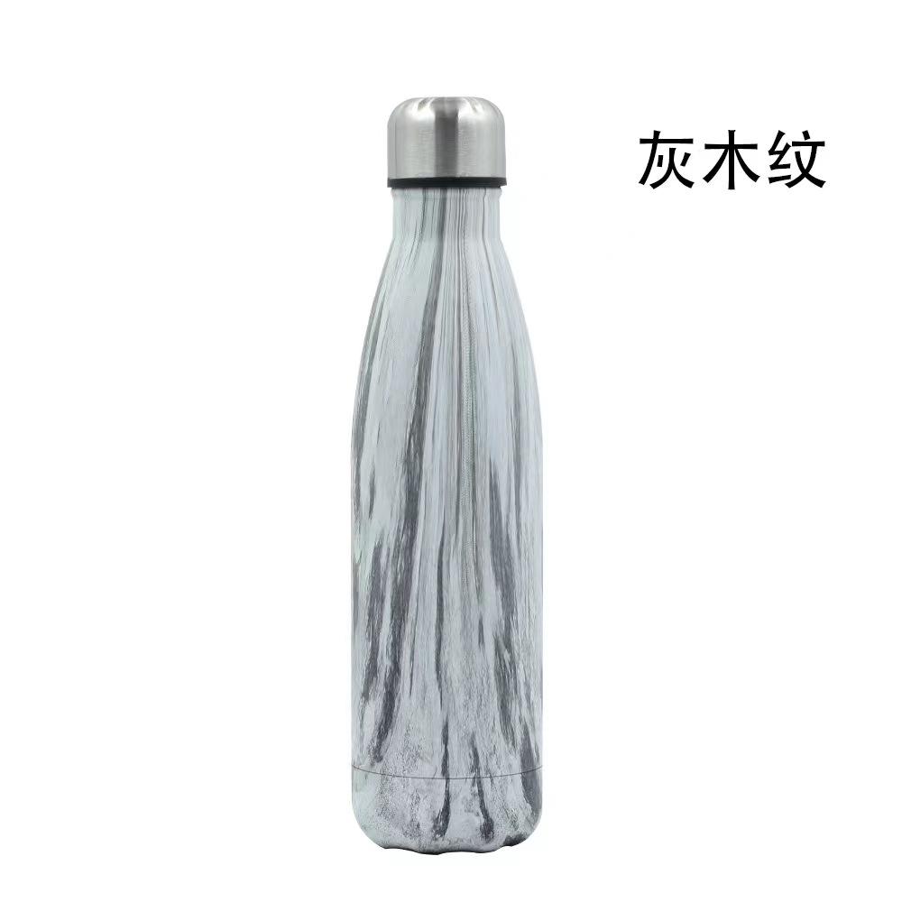 glitter-purple-blue-gradient