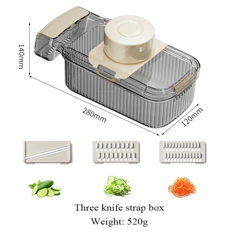 3-knivesdrain-basket