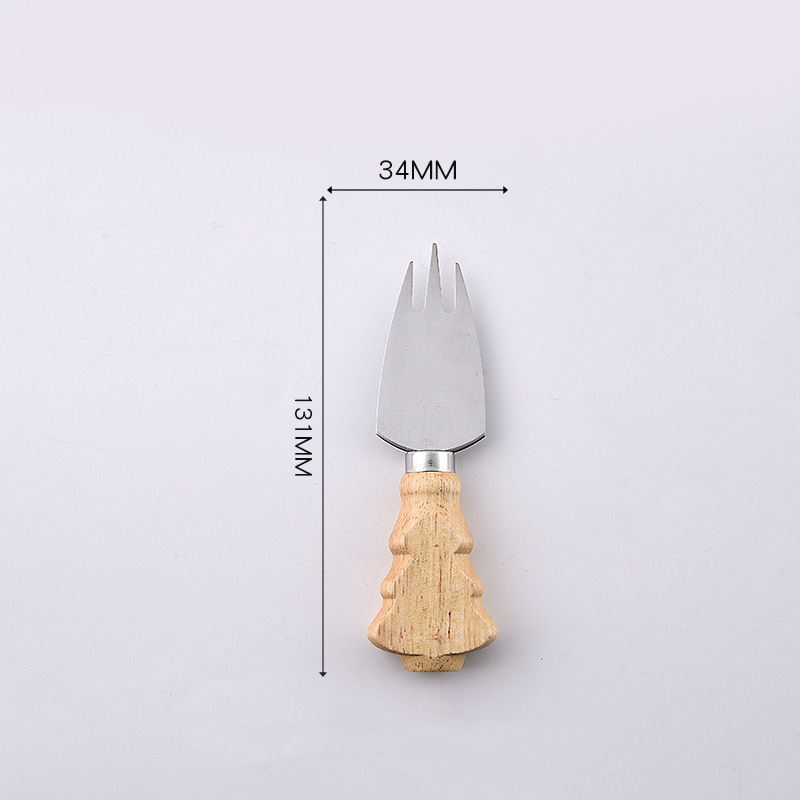 butter-knife-b