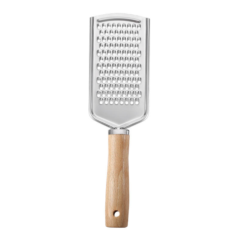 grater