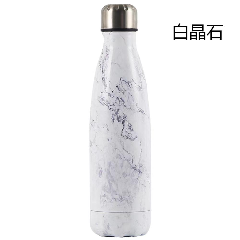 wood-grain-rainbow-color