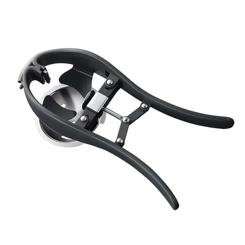 with-egg-white-separator