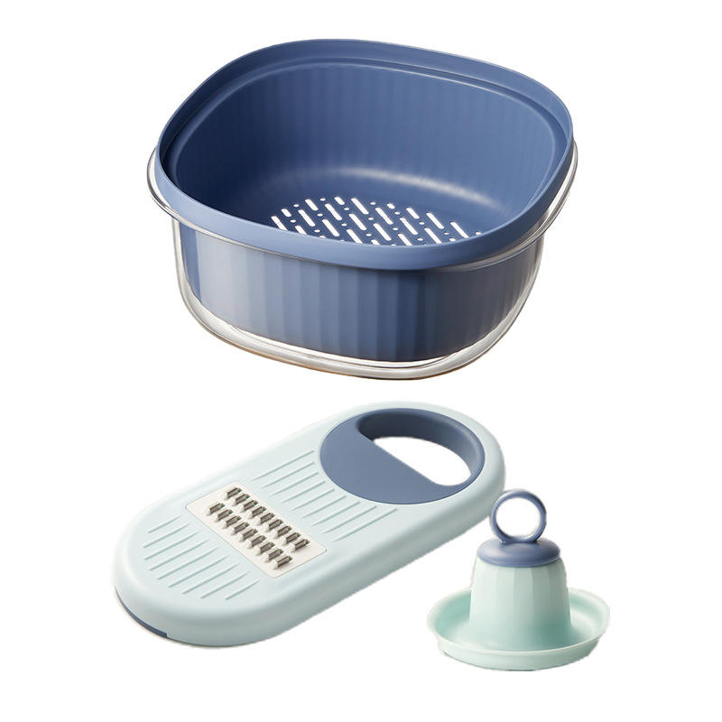 set-blue