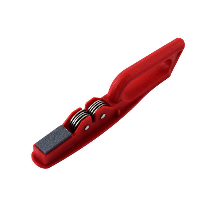 red-abs-knife-sharpener