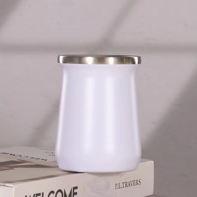 white-with-accessories