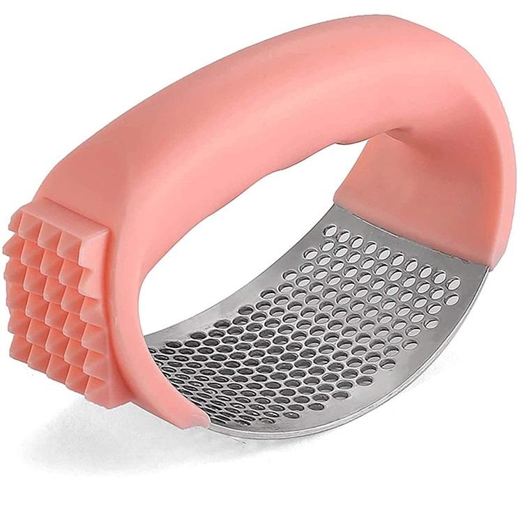pinkbag-packaging
