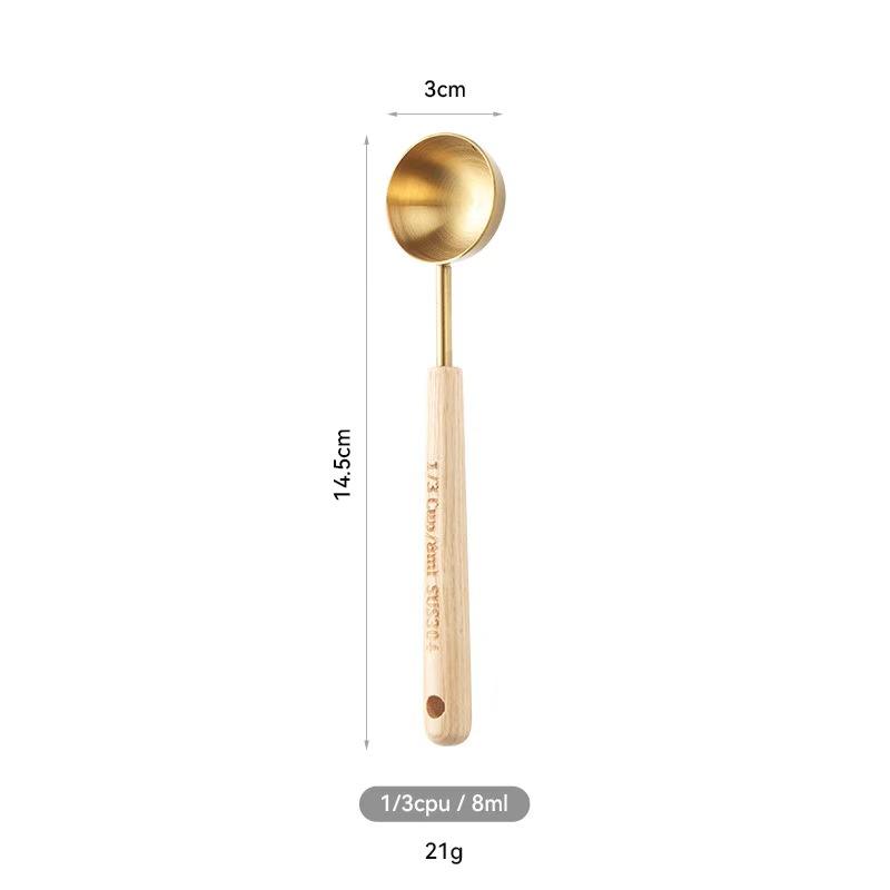 gold-matte-1-3cup-8ml