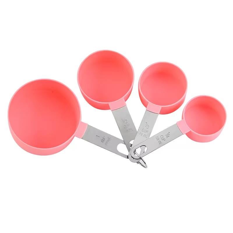 pink-measuring-cups
