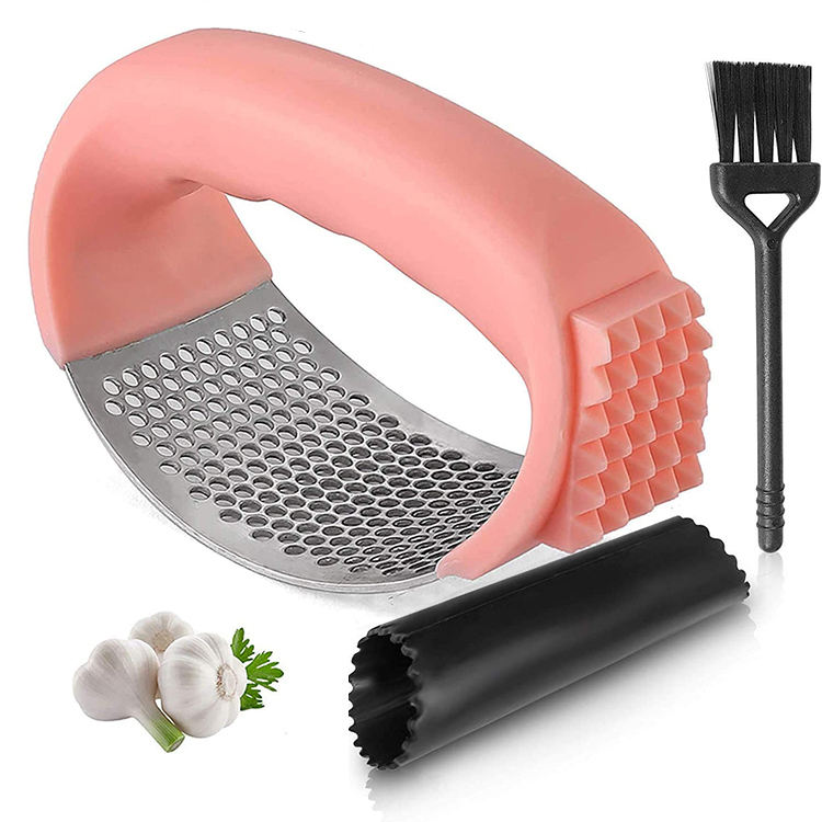 pink-3-piece-set-box-packaging